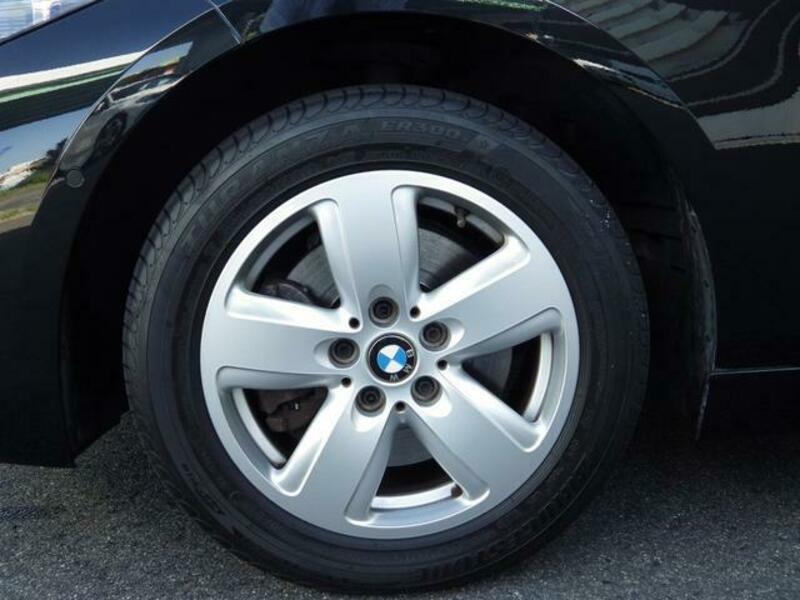 1 SERIES