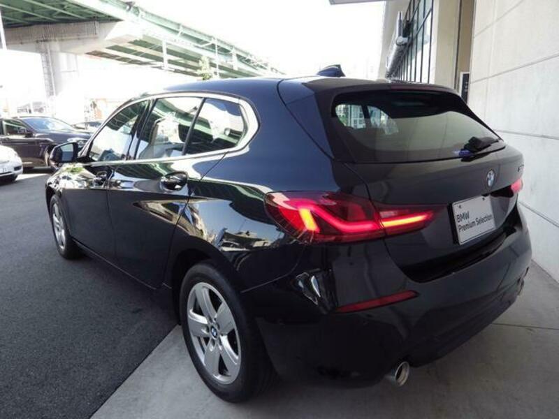 1 SERIES