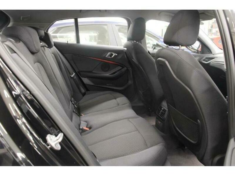 1 SERIES