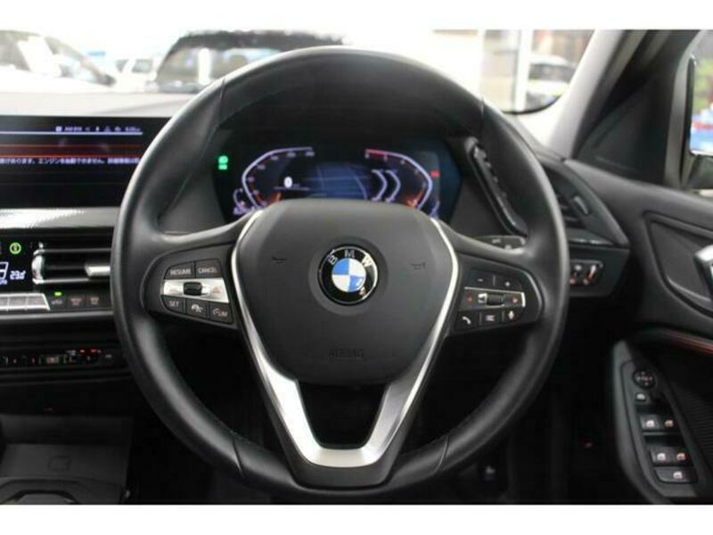 1 SERIES
