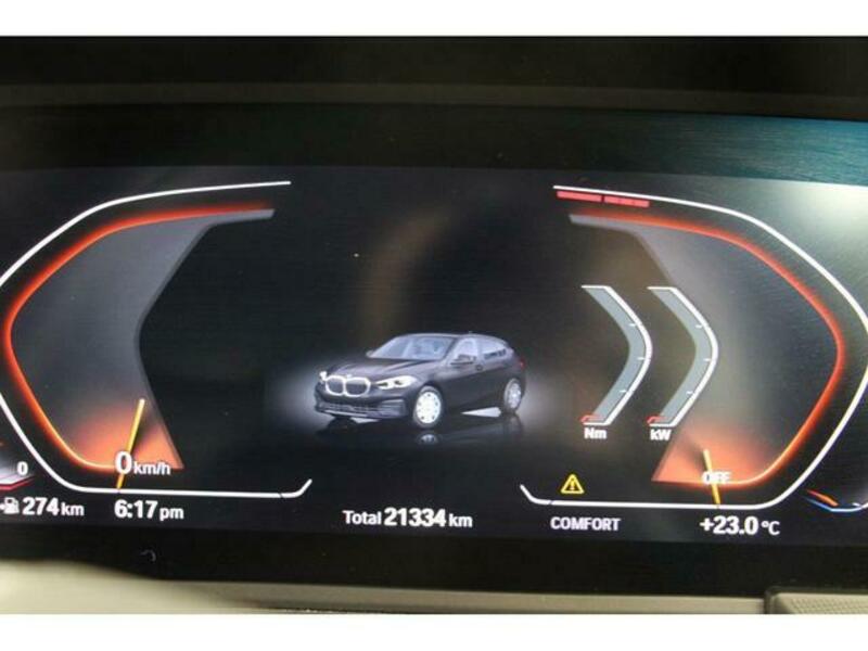 1 SERIES