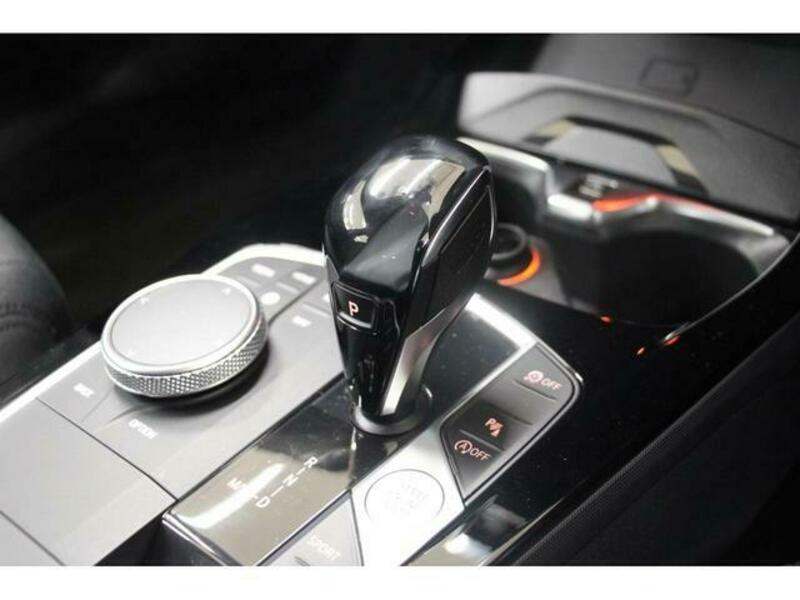 1 SERIES