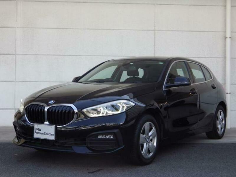 1 SERIES-0