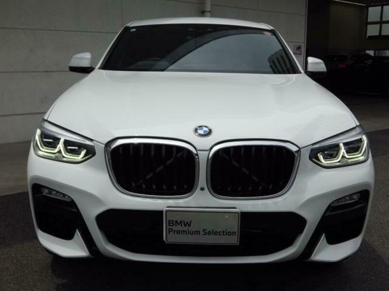 X4