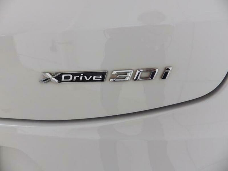 X4
