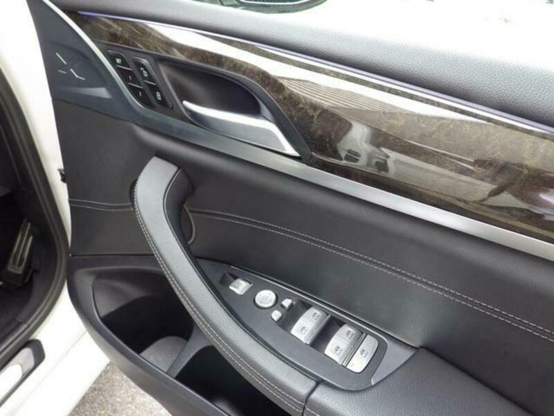 X4