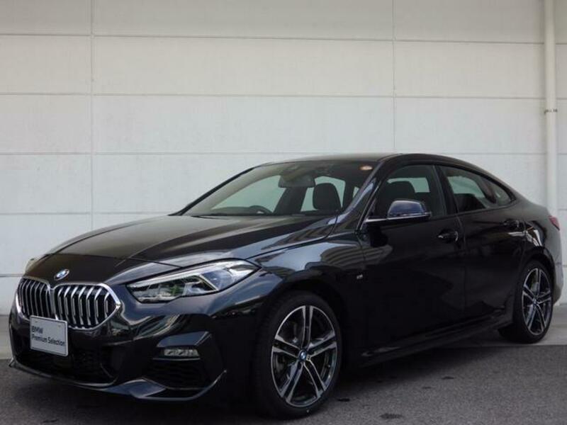 2 SERIES-0