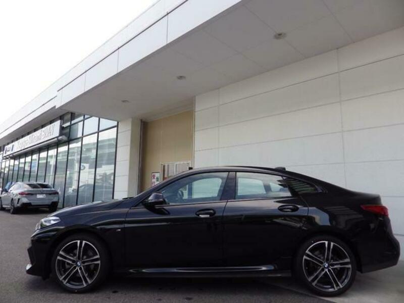 2 SERIES