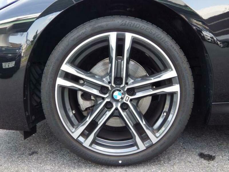 2 SERIES