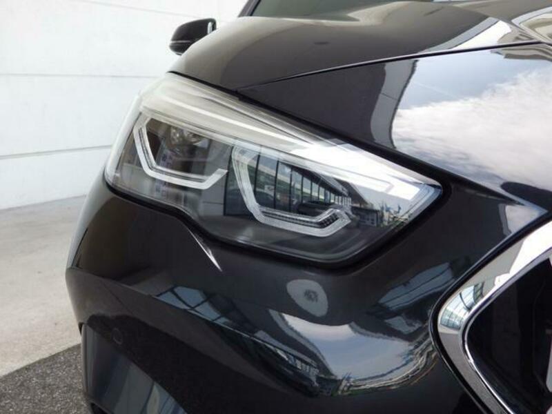 2 SERIES