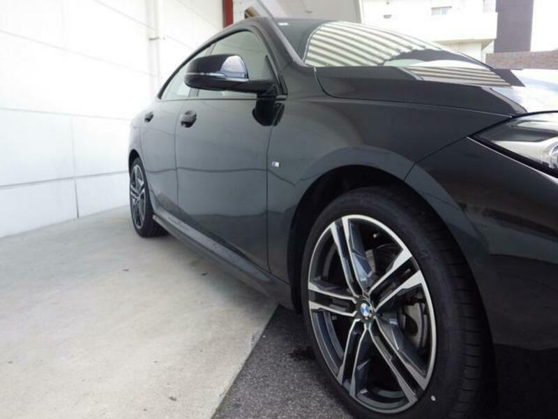 2 SERIES