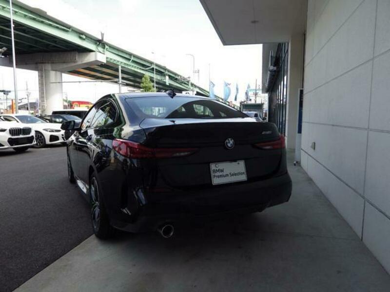 2 SERIES