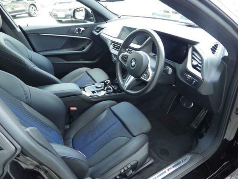 2 SERIES
