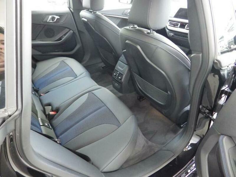 2 SERIES