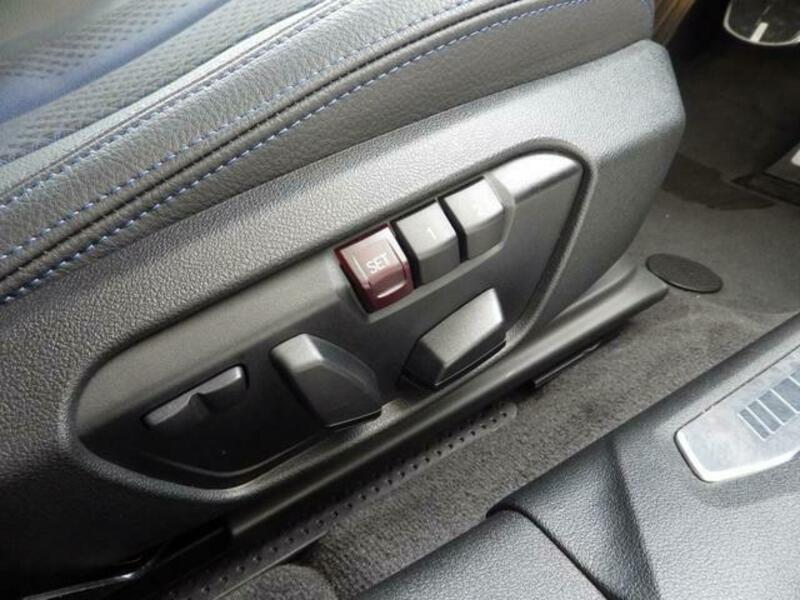 2 SERIES