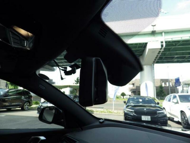 2 SERIES