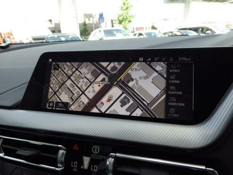 2 SERIES