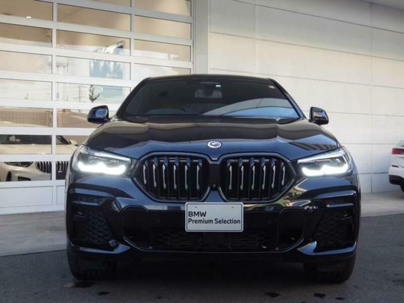 X6