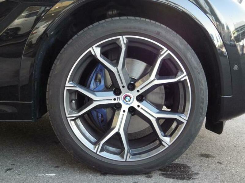 X6