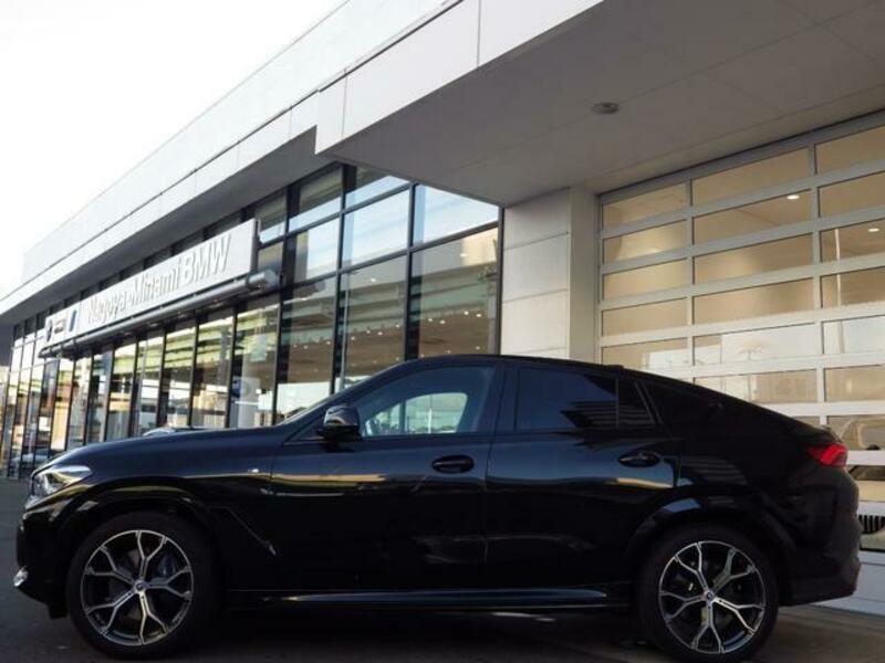 X6