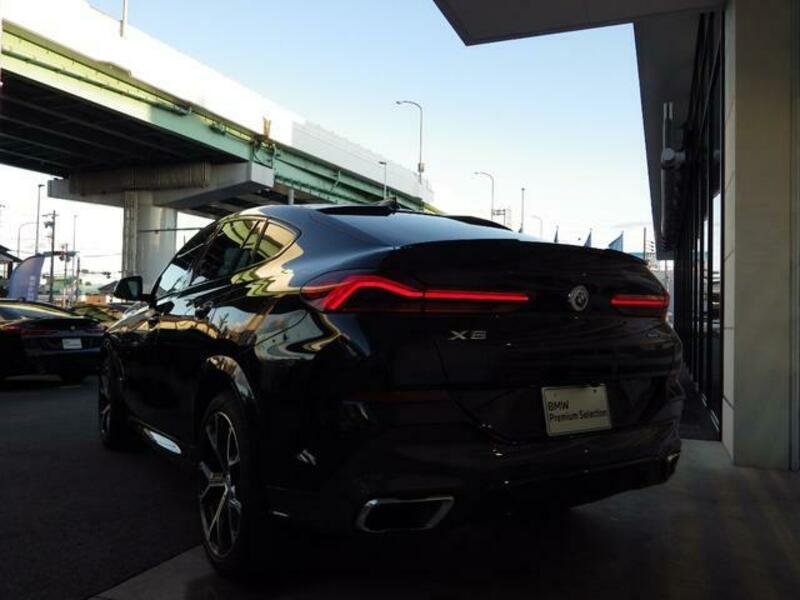 X6