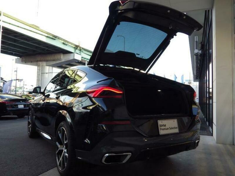 X6