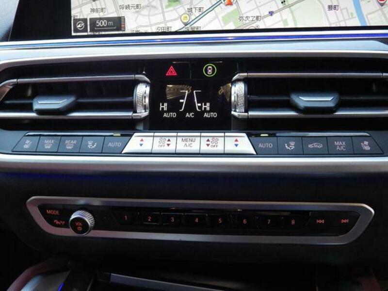 X6