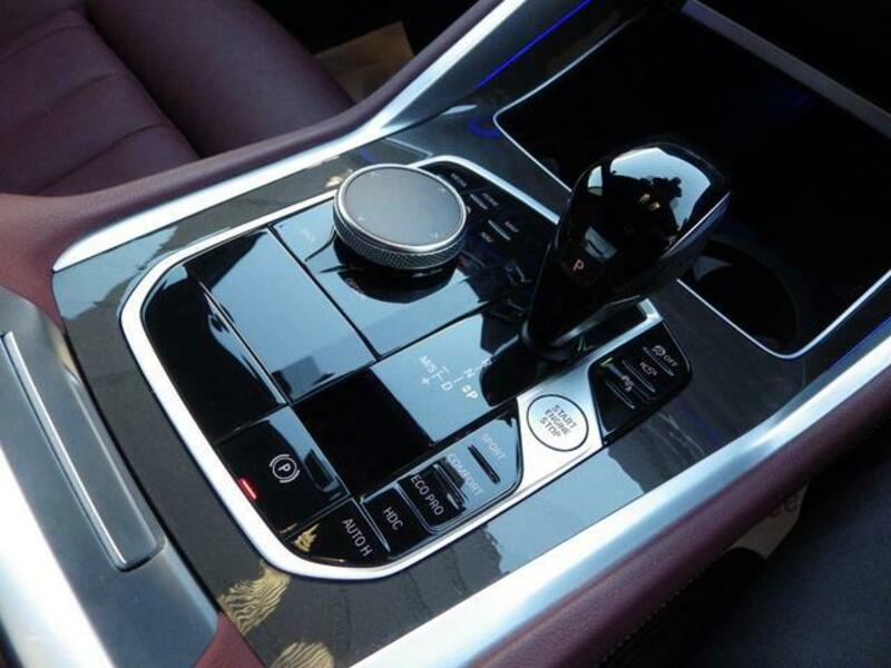 X6