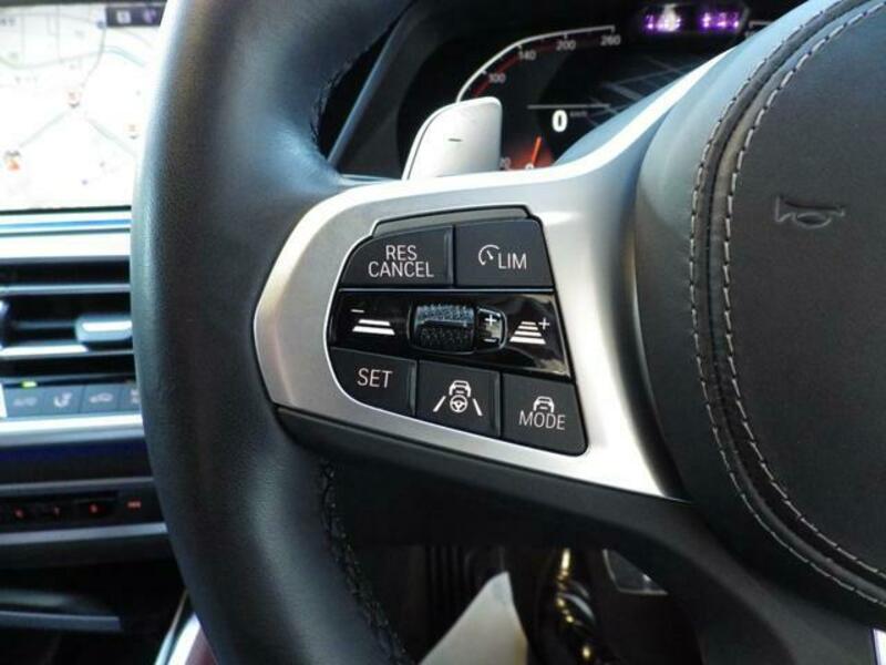 X6