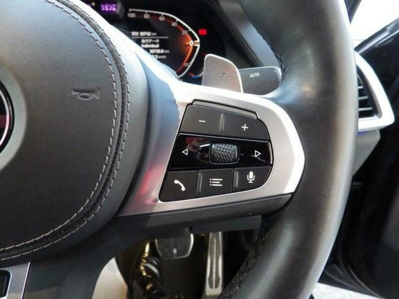 X6
