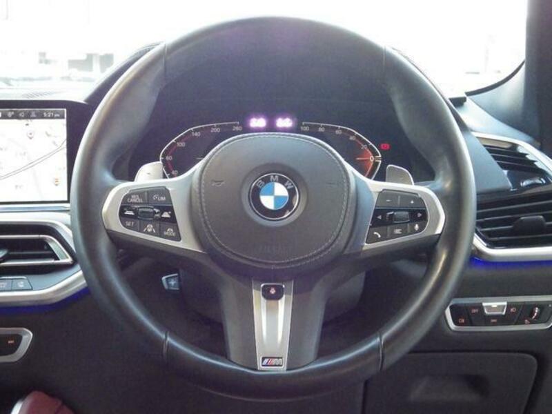 X6
