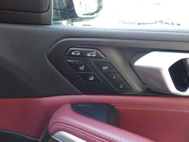 X6