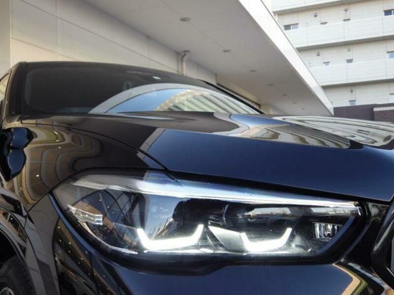 X6