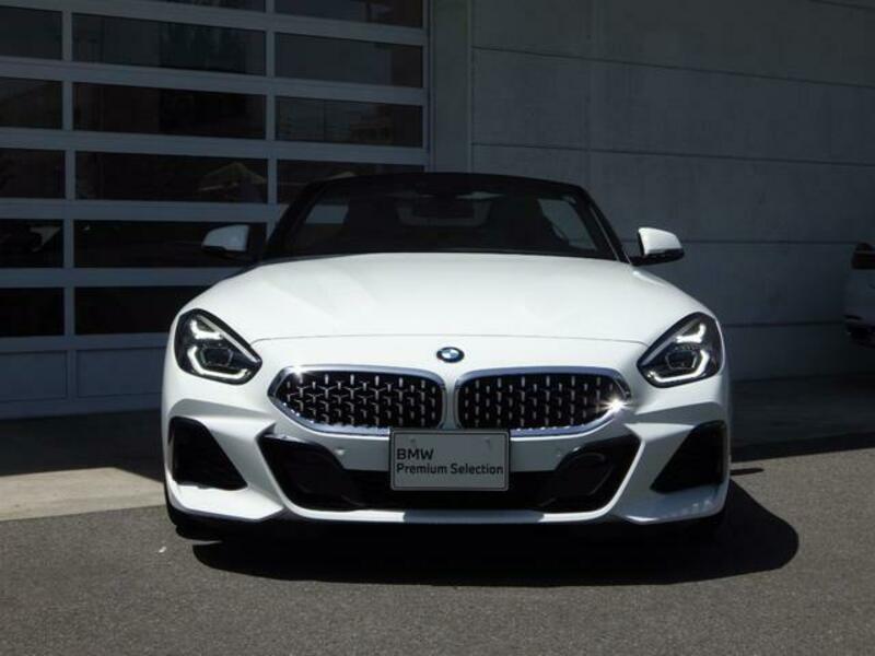 Z4