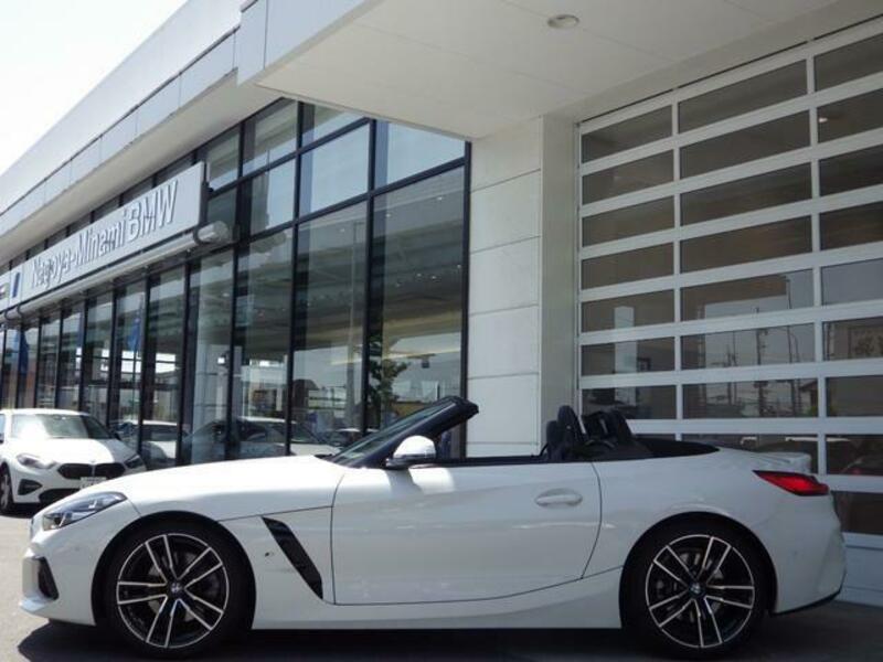 Z4