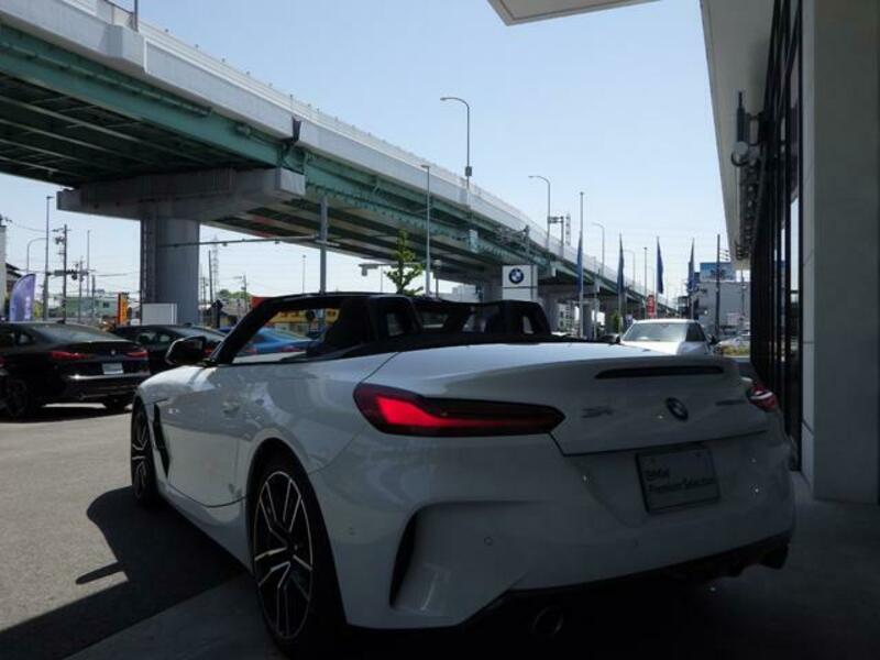 Z4