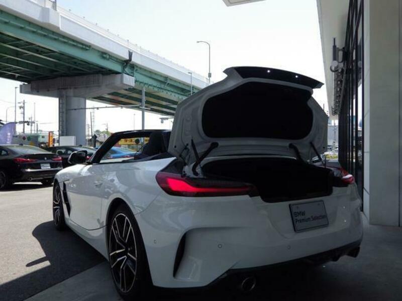 Z4