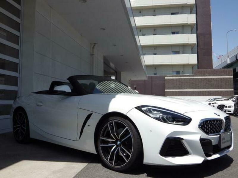 Z4