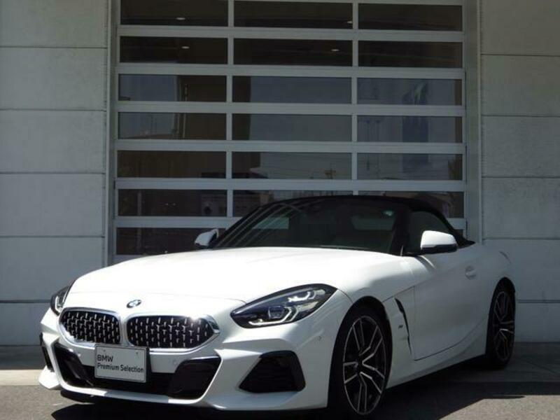Z4