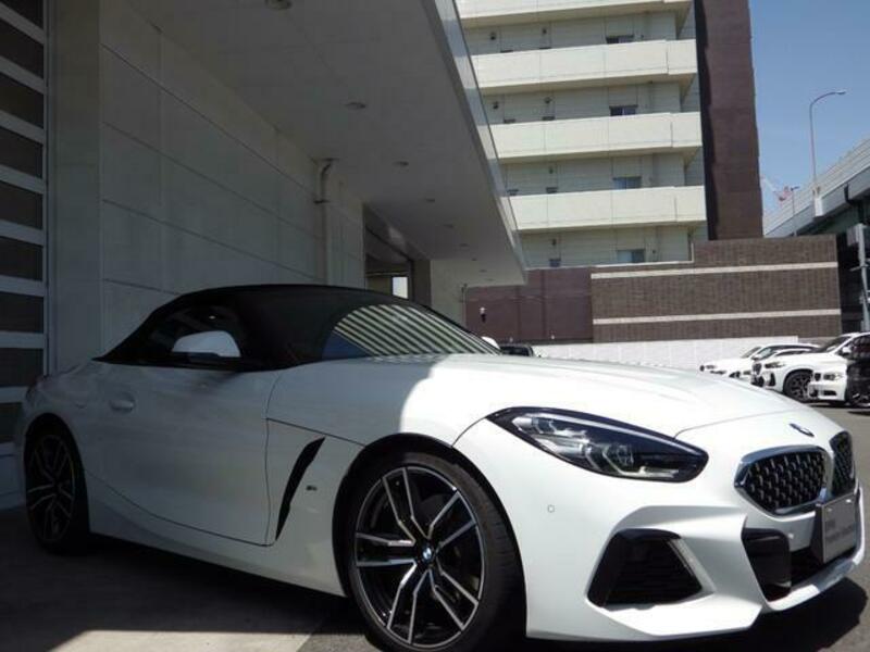 Z4