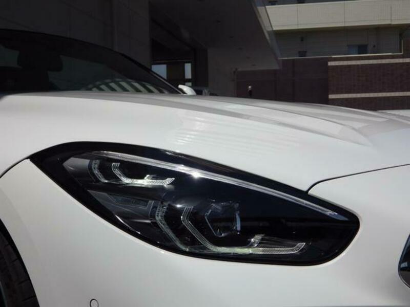Z4