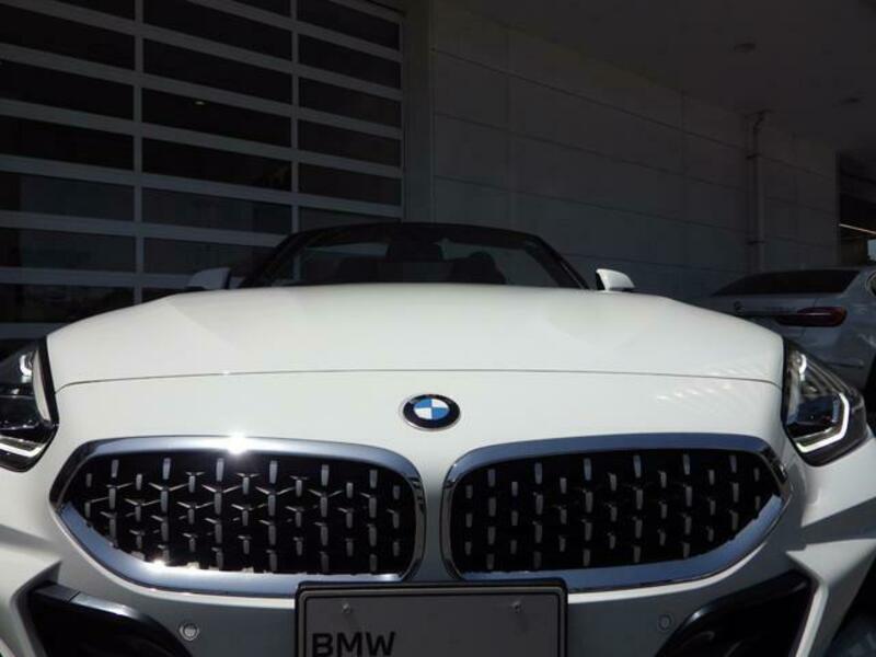Z4