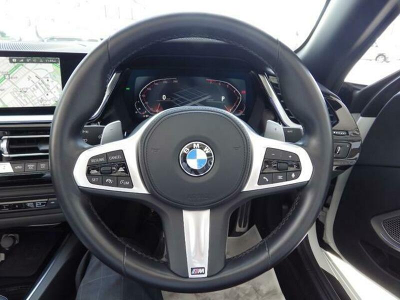 Z4