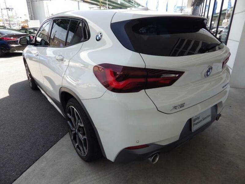 X2