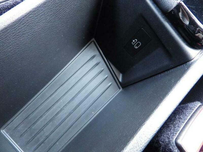 X2
