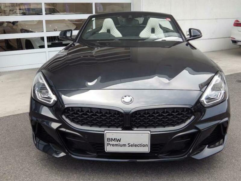 Z4