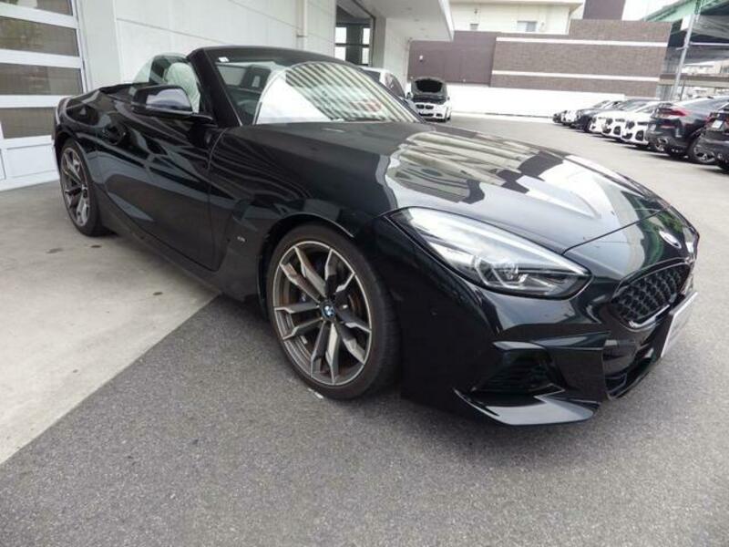 Z4