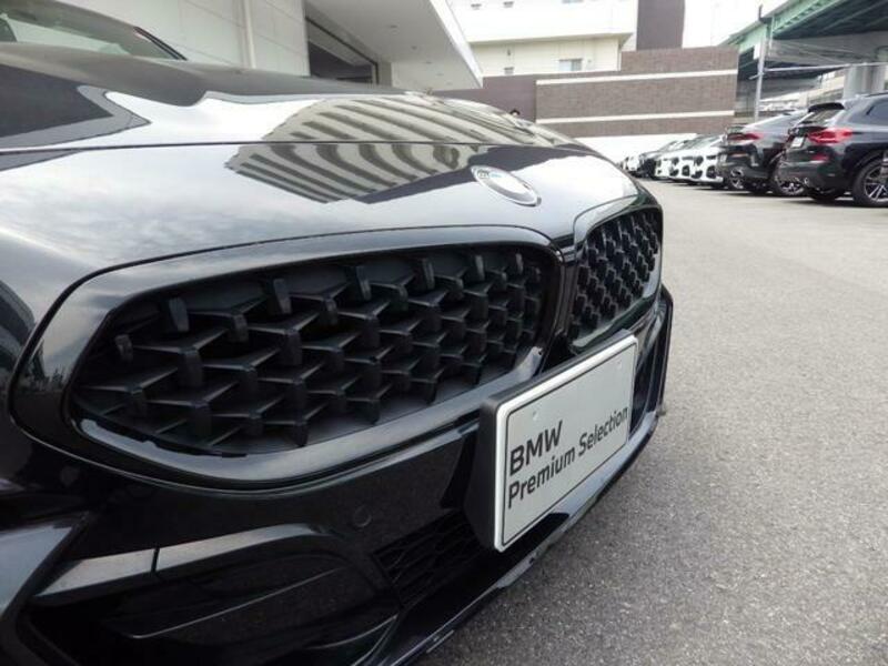 Z4