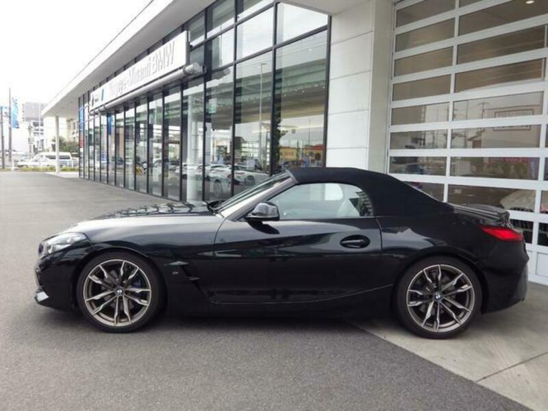 Z4
