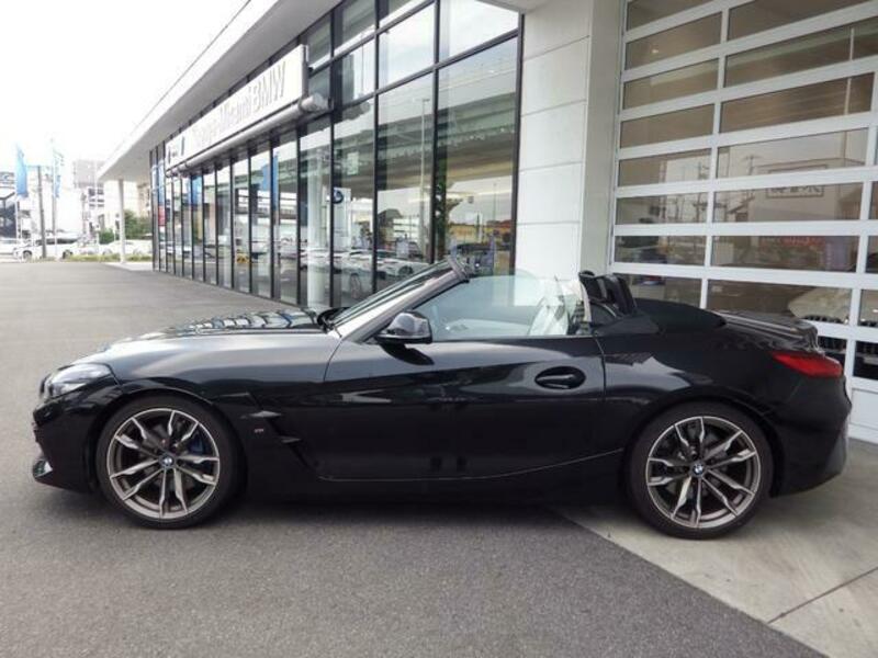 Z4